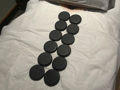 -Together·泰式按摩精油SPA(虹桥店)