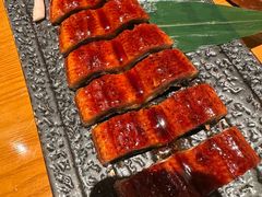 -千代武日本料理(爱建店)