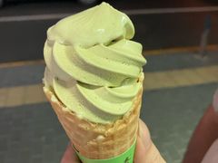 -吴裕泰茶庄(鼓楼店)