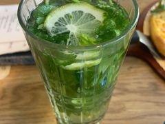 -必胜客(新中纬店)