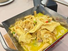 -南昌饭店(西黄城根南街店)