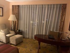 -昆明南亚风情园豪生大酒店The Riviera Cafe豪生咖啡厅