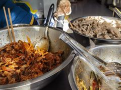 -章李氏夫妻肺片(经八路店)