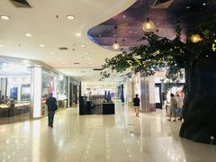 -凯德广场(金牛店)