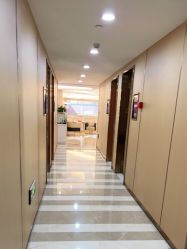 -南京康美美容医院·旗舰店