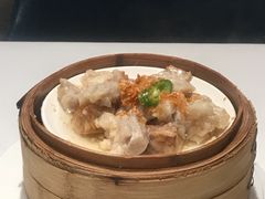-天然台1908(中建广场店)
