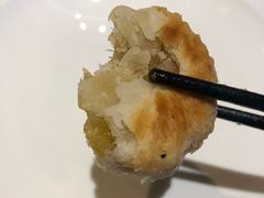 -富力丽思卡尔顿酒店·丽轩中餐厅