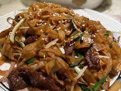 -岭南真味·匠心粤菜(K11店)