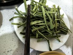 -手提串串香