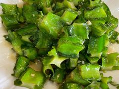 -文昌鸡饭店110号(中山路店)