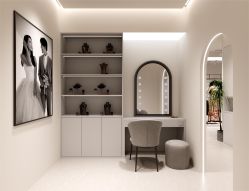 -壹时尚摄影机构(西门店)