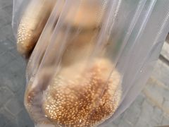 -昌顺马记小吃店(昌盛园店)