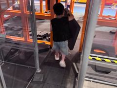 -香港科学馆