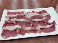 -岳合轩老北京涮肉