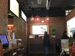 -点点心(微风信义店)
