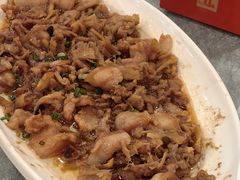 -骏丰酒楼(黄编店)