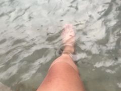 -碧水湾温泉
