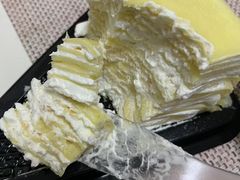 -御蝶坊生日蛋糕KNAC(新村店)