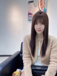 -FINE HAIR造型沙龙