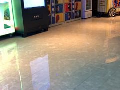 -星河寰宇IMAX影城(星河WORLD·COCO Park店)