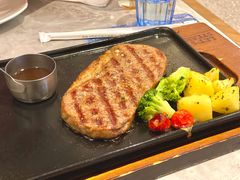 -必胜客(滨江店)