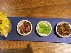 -小大董·烤鸭(王府井apm店)