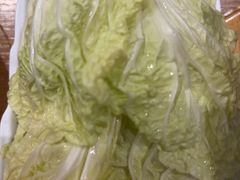 -煲大王老砂锅猪肚鸡(泊富ICITY店)