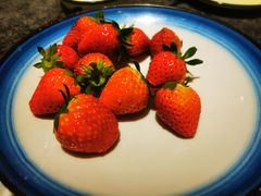 -华盛园卷子王农家菜水库鱼