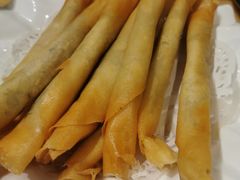 -聚汇三少·龙虾·中餐厅(莫邪路新天地店)