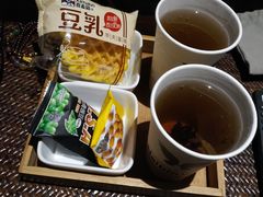 -汉傧足道&SPA(新区店)