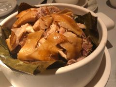 -闻见中国海南菜(K11店)