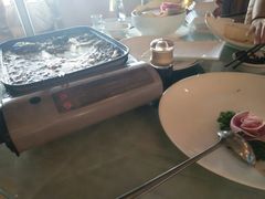 -外沙疍家棚酒楼