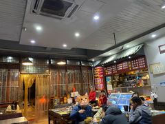 -华兴街煎蛋面(总店)