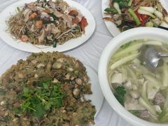 -老三鱼仔店