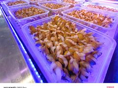 -三生石·福建菜·家宴(五四店)
