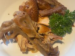 -津武刁馋一锅出(双街店)