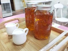 -颜记糖水铺子