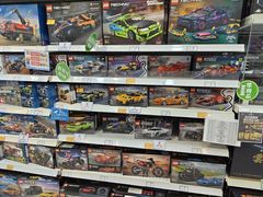 -TOYSRUS玩具反斗城(无锡荟聚购物中心店)