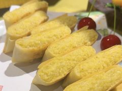 -悦真雅院·四合院·清真私房菜(雍和宫店)
