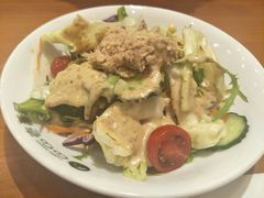 -COCO壱番屋(北京平安国际金融中心店)