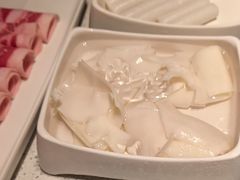 -海底捞火锅(杭州庆春路夜宵主题店)