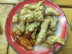 -做了不起的80后