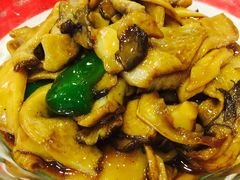 -桦立酒家(宜山路店)