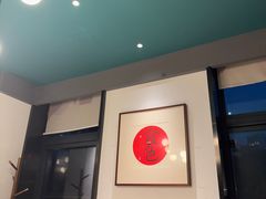 -7017浙菜•建德味(中财店)