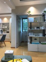 -MJ美肌专业皮肤管理中心