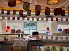 -蜂蝶来饼店(拱北总店)