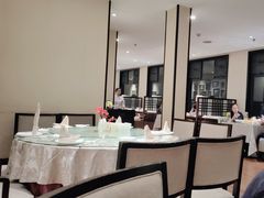 -丽华园(青少年宫店)