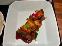 -锦楼·臻选新杭帮(杭州中心店)
