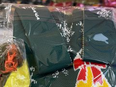 -燕莎友谊商城(亮马桥店)