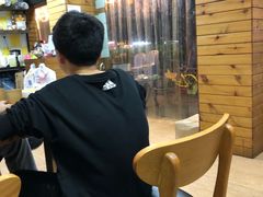 -探越越南牛肉粉(江南西分店)